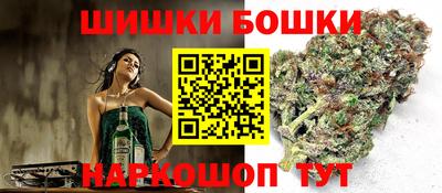 spice Шебекино