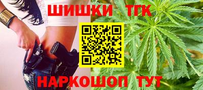 твердый Шахты