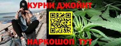 твердый Шахты