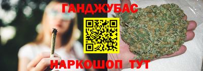 твердый Шахты