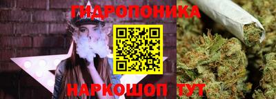 твердый Шахты